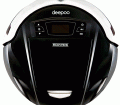 Aspirador Robot Deepoo D73
