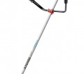catalogo_AMC_2011.indd