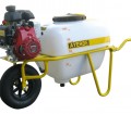 ay-100-sf-h-cm-1-rueda(es)