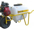 ay-100-sf-h-cm-2-ruedas(es)