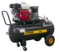ay-300-h(es)