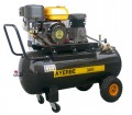 ay-300-kt(es)