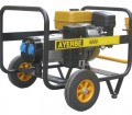 ay-5000-r-mn(es)