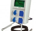 ay-60-cds-plast-mn(es)