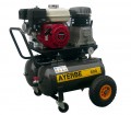 ay-600-h(es)