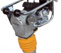 ay-74-r-pv(es)